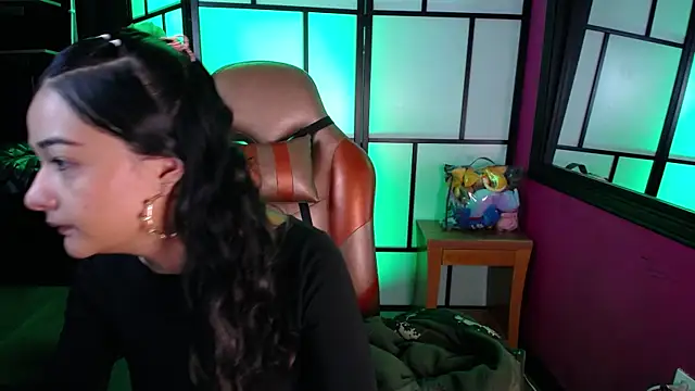 Catalina soul online show from 04-08-26, 12:49