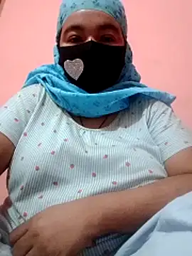 Samira Khan0 online show from 03-13-26, 03:29