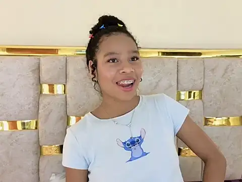  mery67 online show from 03-12-26, 07:25