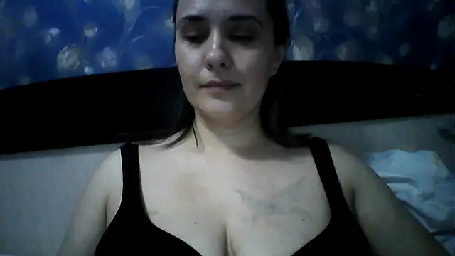 Alisa07qw online show from 03-14-26, 08:36