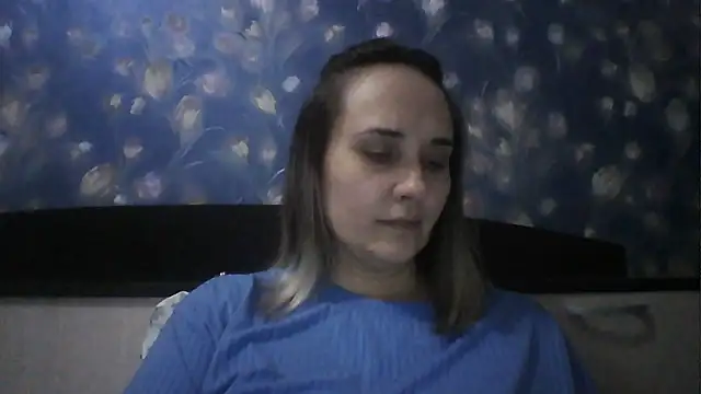 Alisa07qw online show from 03-18-26, 01:03