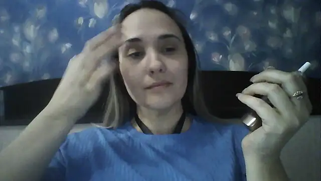 Alisa07qw online show from 03-19-26, 07:34