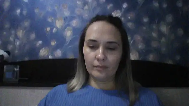 Alisa07qw online show from 03-21-26, 10:20