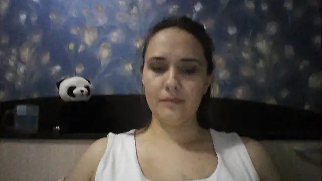 Alisa07qw online show from 03-29-26, 01:00