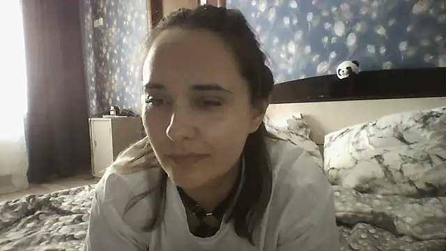Alisa07qw online show from 05-11-26, 05:35