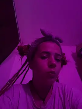 420Lina666 online show from 05-03-26, 06:25