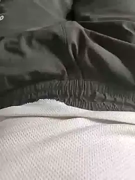 King night1 online show from 03-13-26, 06:20