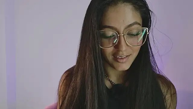 kittymyers online show from 03-24-26, 02:22