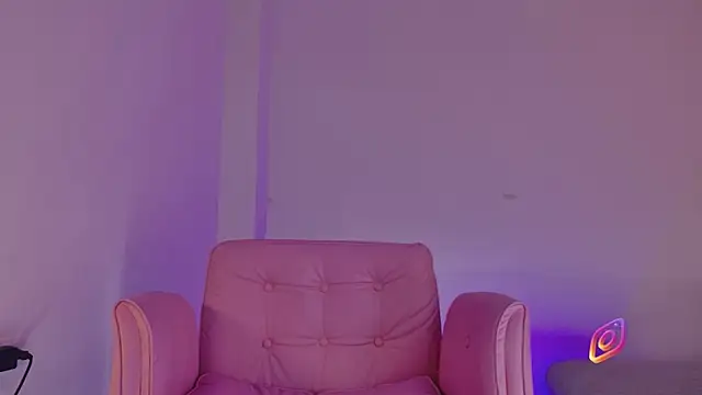 kittymyers online show from 08-07-26, 02:41