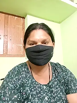 telugutanuja  online show from 04-07-26, 09:59