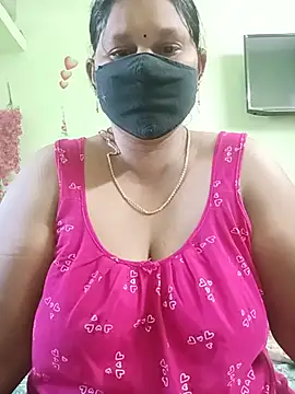 telugutanuja  online show from 07-08-26, 12:59
