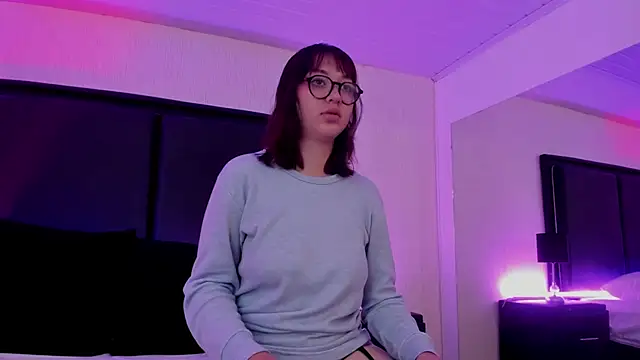 LilithBluum online show from 04-24-26, 11:56