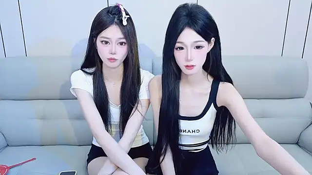 Tiantian9191 online show from 05-17-26, 01:51