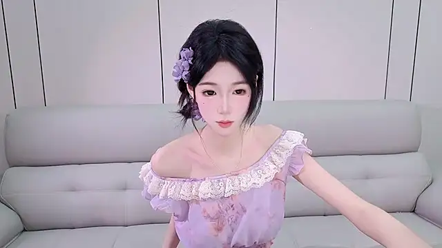 Tiantian9191 online show from 06-26-26, 08:19