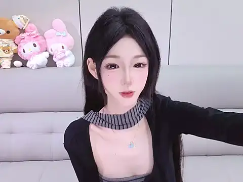 Tiantian9191 online show from 06-30-26, 11:55