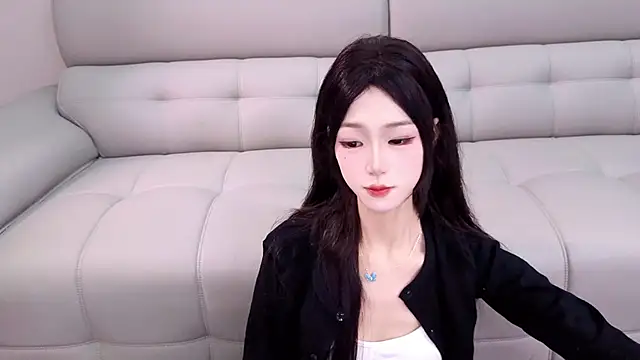 Tiantian9191 online show from 07-11-26, 04:10