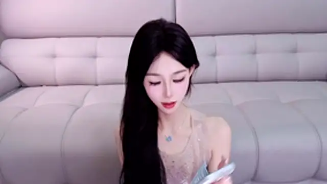 Tiantian9191 online show from 07-28-26, 12:48