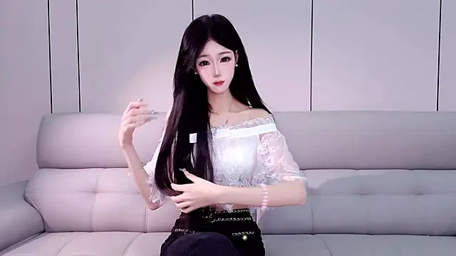 Tiantian9191 online show from 07-31-26, 08:58