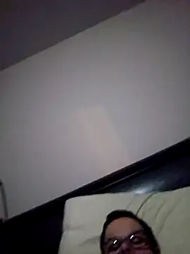 TroniiXQc online show from 03-12-26, 02:50