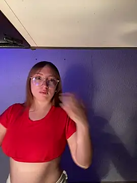 Milaac  online show from 03-10-26, 01:43