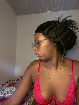 GaiaFiore online show from 04-01-26, 09:21