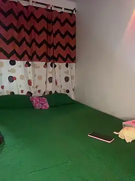 GaiaFiore online show from 06-13-26, 08:23