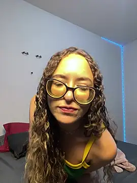 Anamyst online show from 06-27-26, 07:08