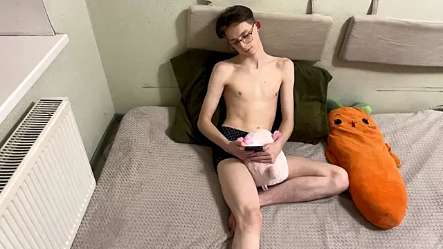 DavidSoprano online show from 03-20-26, 11:53