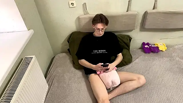 DavidSoprano online show from 03-22-26, 02:20