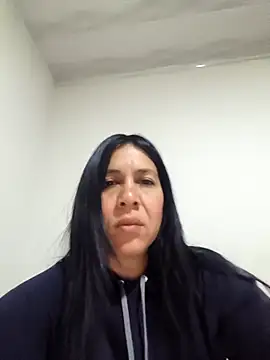 Camillemonroe  online show from 04-05-26, 11:07