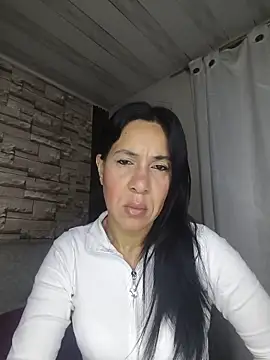 Camillemonroe  online show from 06-19-26, 07:45