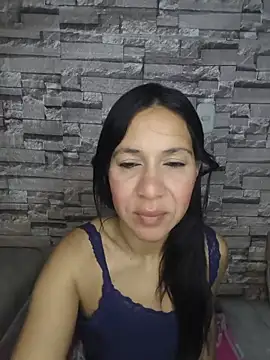 Camillemonroe  online show from 07-18-26, 08:07