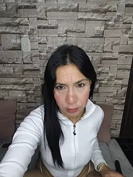 Camillemonroe  online show from 07-26-26, 07:59