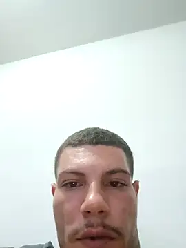 roludo00177 online show from 03-10-26, 12:59