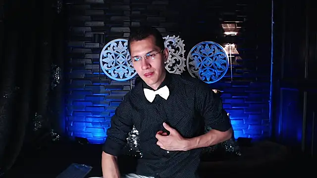 MilanDavid1 online show from 04-04-26, 05:43