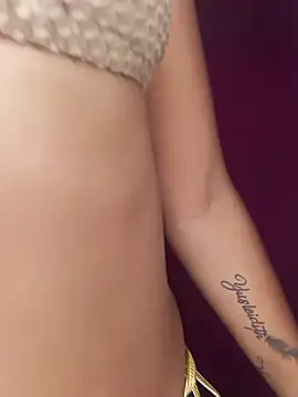 ambar sexy02 online show from 03-19-26, 02:37