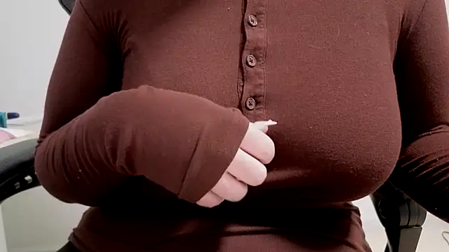 blaire noelle online show from 03-24-26, 08:47