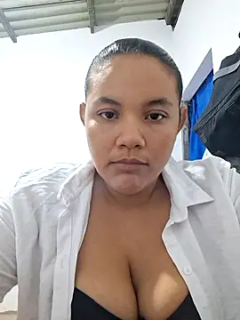 monicarokaforte online show from 06-04-26, 05:02