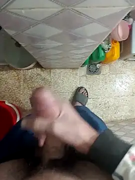 Theonehard12 online show from 03-14-26, 06:57