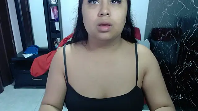 candymorena69 online show from 06-20-26, 01:25