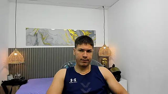 Snapshot of AlessandroFranco chatting on 06-30-26, 01:23 AlessandroFranco online show from 06-30-26, 01:23