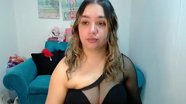 Snapshot of veronicaparkersex chatting on 06-30-26, 12:28 veronicaparkersex online show from 06-30-26, 12:28