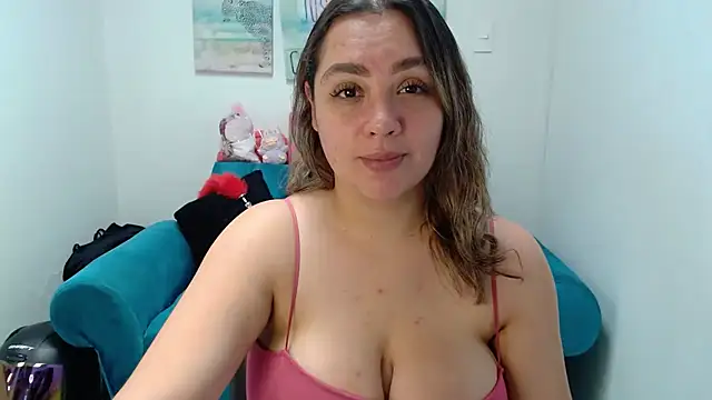 Snapshot of veronicaparkersex chatting on 07-21-26, 06:21 veronicaparkersex online show from 07-21-26, 06:21