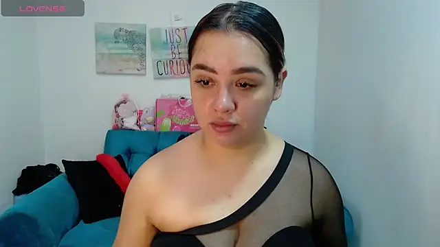 Snapshot of veronicaparkersex chatting on 07-28-26, 12:34 veronicaparkersex online show from 07-28-26, 12:34