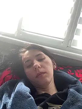 Oliviyaa kiss  online show from 03-13-26, 12:23