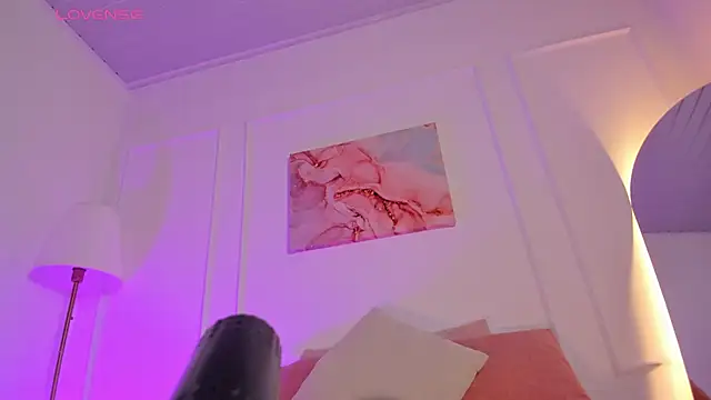 nova silk online show from 05-15-26, 10:17