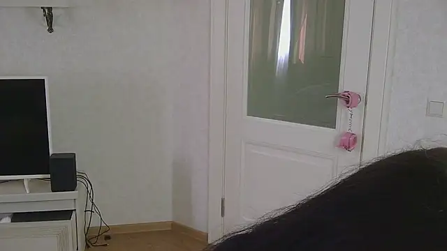 SaltedCaramely online show from 06-19-26, 07:12