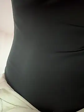 Adalyn Cute online show from 04-07-26, 06:41