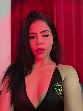 Snapshot of MiaReidd chatting on 03-20-26, 08:30 MiaReidd online show from 03-20-26, 08:30