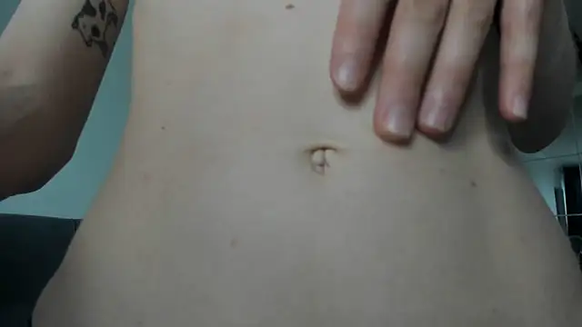 Snapshot of Dorimena chatting on 05-07-26, 03:45 Dorimena online show from 05-07-26, 03:45